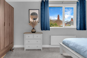 Photo 18- click for photo gallery